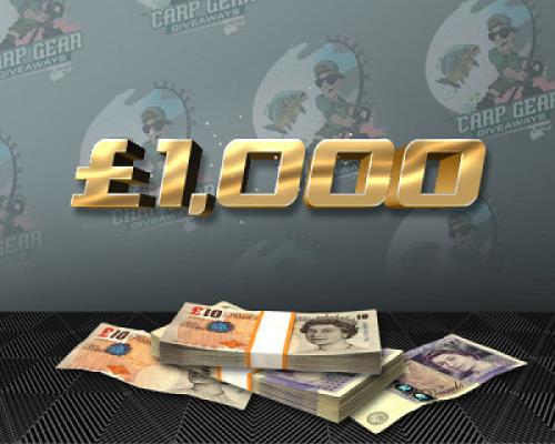 £1000 A MONTH FOR 3 MONTHS OR TAKE £2,500 NOW