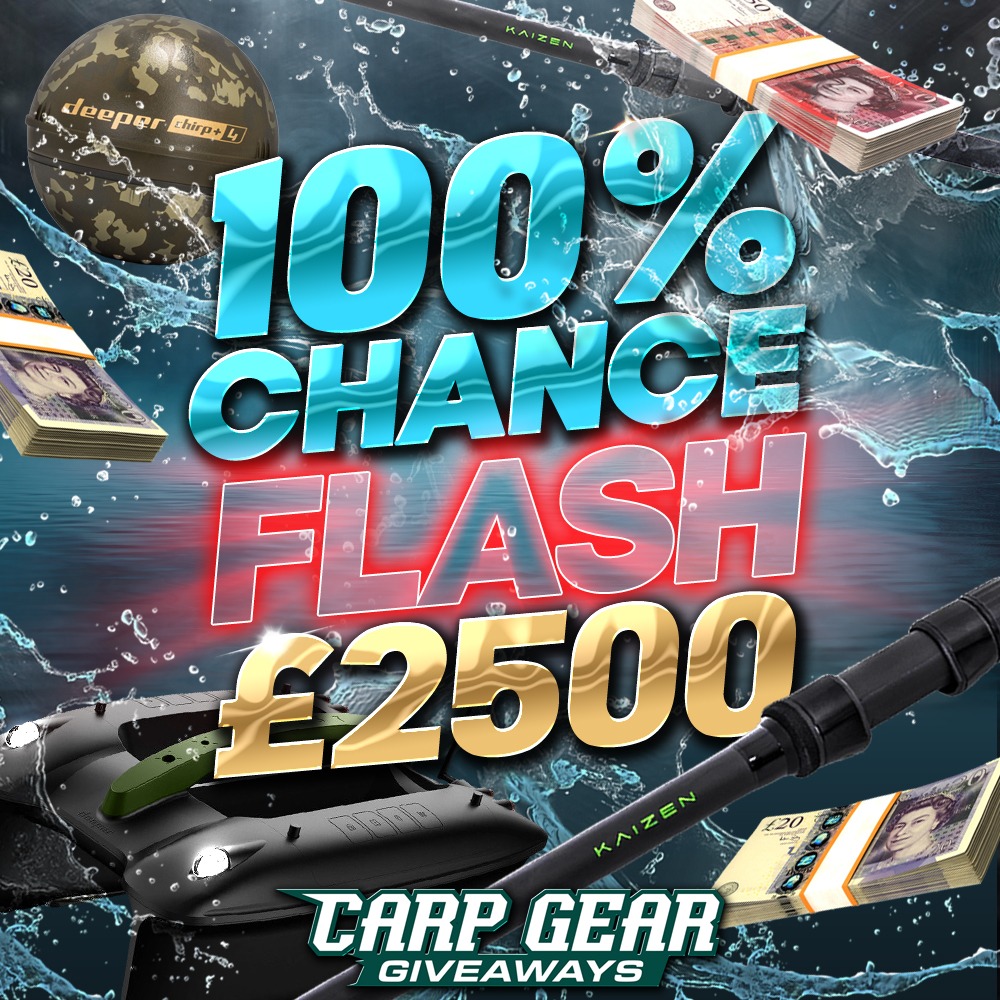 £2500 - WIN MORE THAN YOU SPEND! 31K ON THE HOUSE OF WINS 