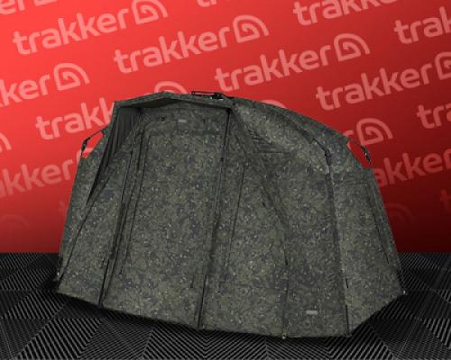 TRAKKER TEMPEST RS 150  🎰