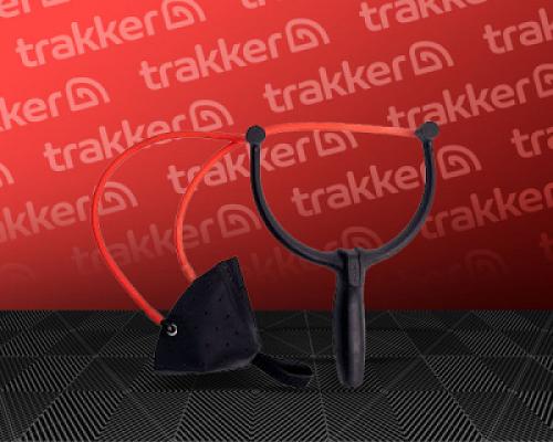 TRAKKER MEGA PULT
