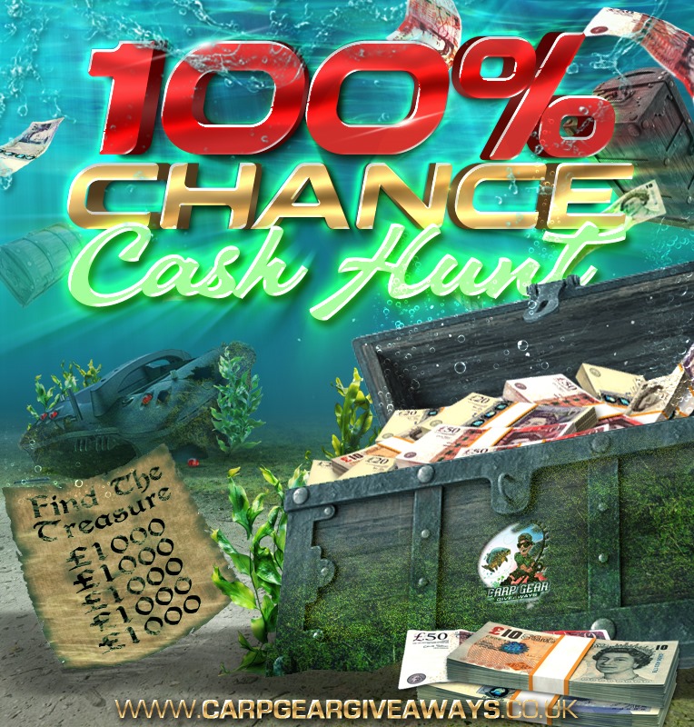 25000 WINNERS - FLASH NIGHT SPONTI ALL TICKETS WIN - £250 END DRAW (AUTO DRAW)