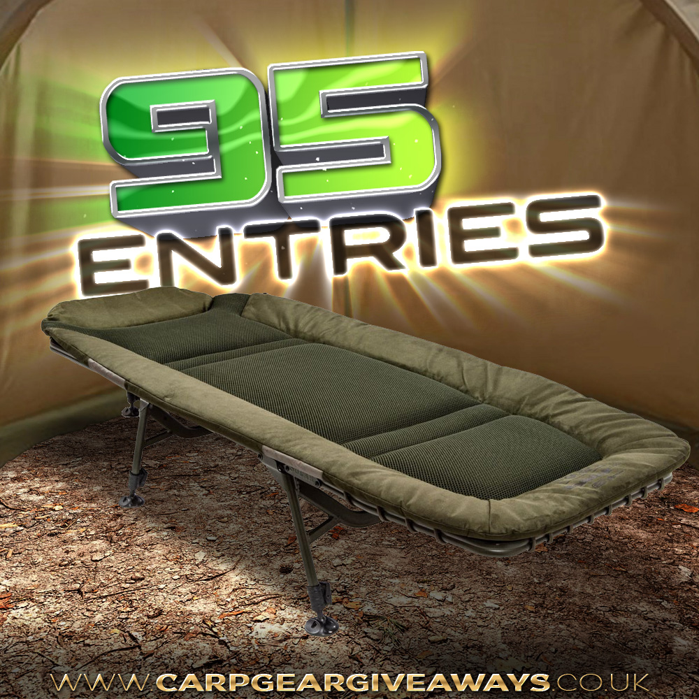 95 ENTRIES ONLY - SOLAR SP 3D DORA DORE BEDCHAIR