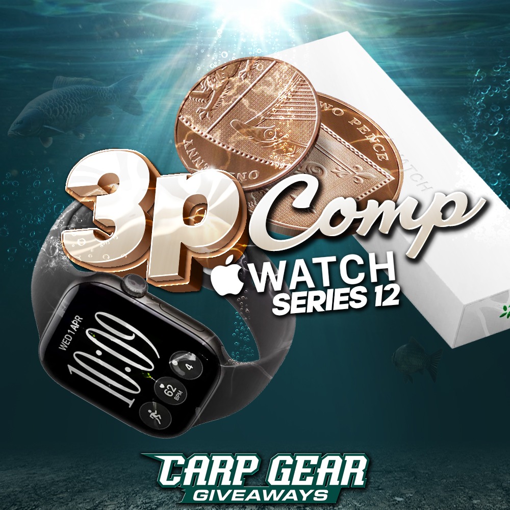 APPLE WATCH SERIES 12