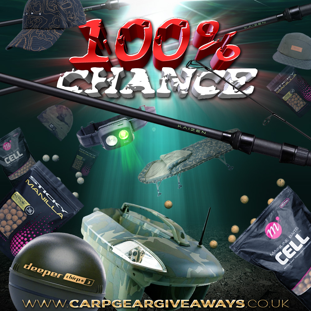 EVERY TICKET WINS A PRIZE - 72HRS ONLY - END DRAW £300 PRIZE OF CHOICE