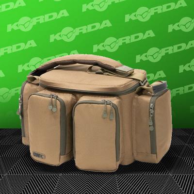 KORDA COMPAC CARRYALL SMALL