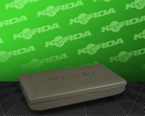 KORDA TACKLE SAFE