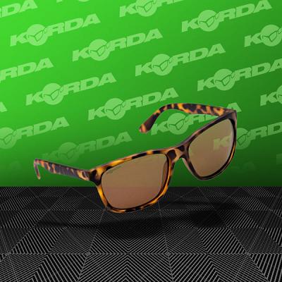 KORDA CLASSICS .75 SUNGLASSES