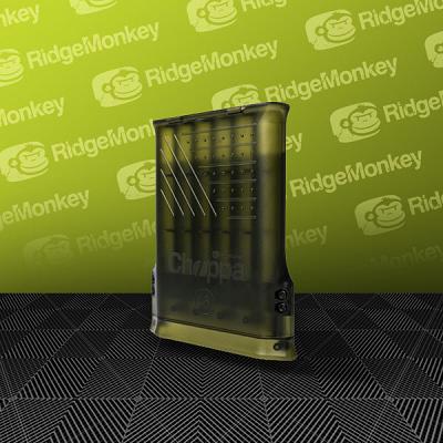 RIDGEMONKEY CHOPPA SMALL