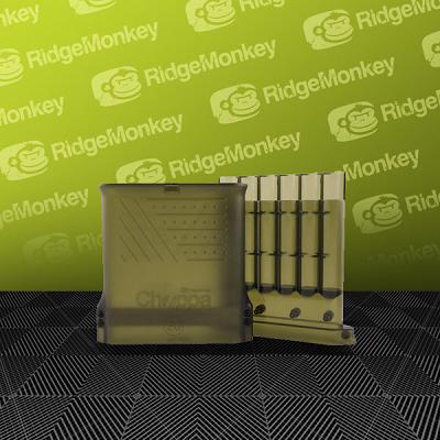 RIDGEMONKEY CHOPPA MEDIUM