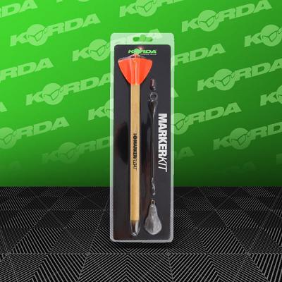 KORDA MARKER KIT