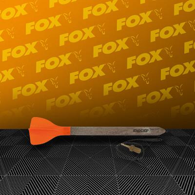 FOX EXOCET MARKER FLOAT KIT