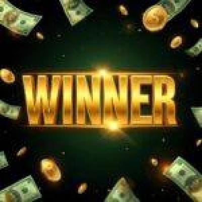 £10 SITE CREDIT 