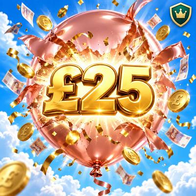£25