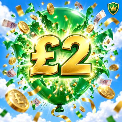 £2