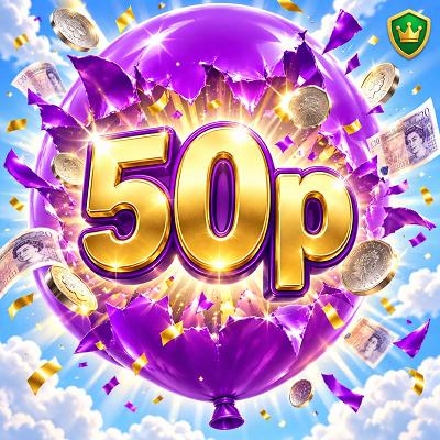 50p