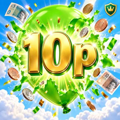 10p