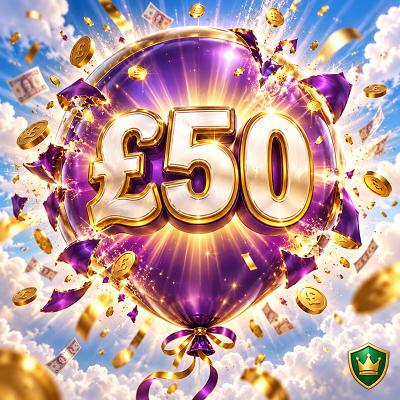 £50