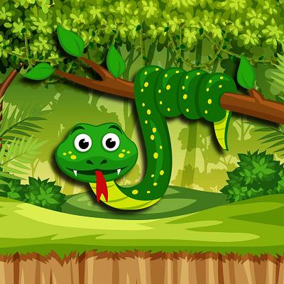 🐍 Snake - £200 Cash 💷
