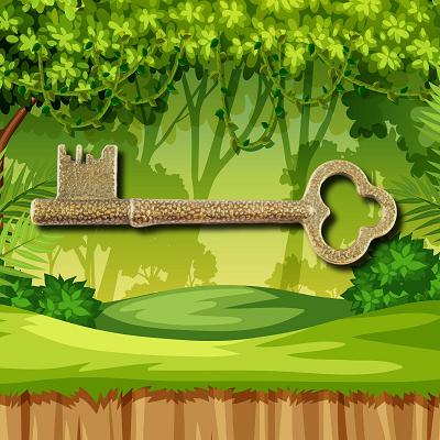 🗝️ Key - £150 Cash 💷