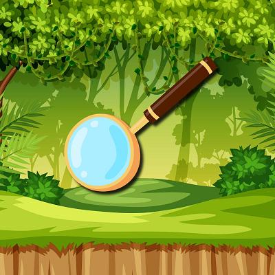 🔎 Searching For Clues - £50 Cash 💷