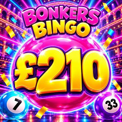 £210 Cash 💷