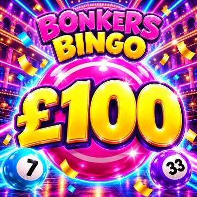 £100 Cash 💷