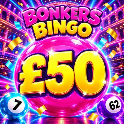 £50 Cash 💷