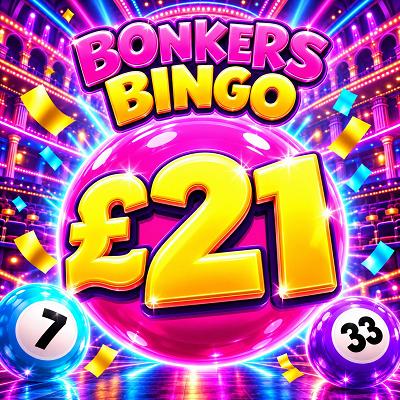 £21 Cash 💷