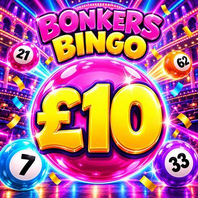 £10 Credit 💰