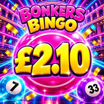 £2.10 Credit 💰