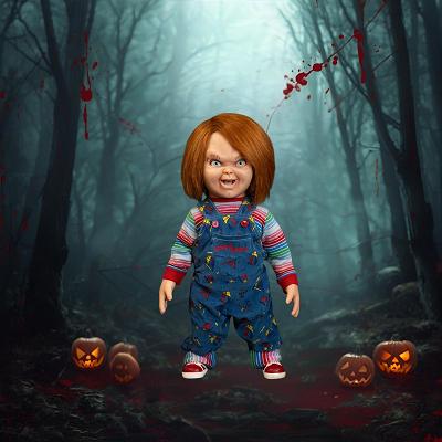 🎎 Chucky - £1,000 Cash 💷