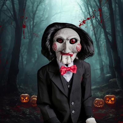 🤡 Jigsaw - £1,000 Cash 💷