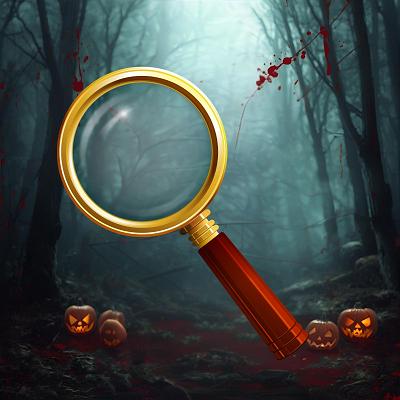 🕵️‍♂️ You Solved The Murder - £500 Cash 💷
