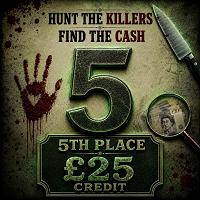 £25 Site Credit