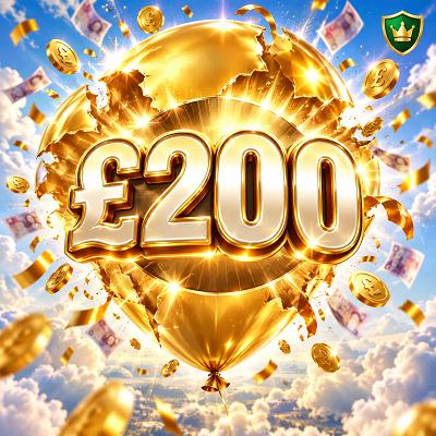 £200