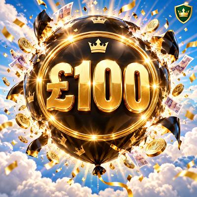 £100