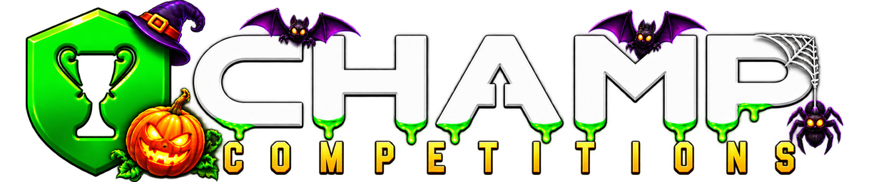 Champ Competitions