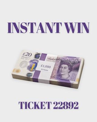 £1,000 CASH