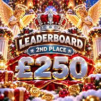 £250 CASH!