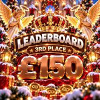 £150 CASH!