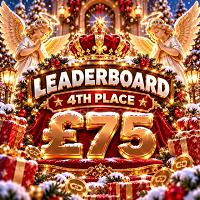 £75 CASH!