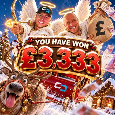 £3333 