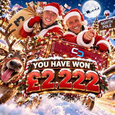 £2222