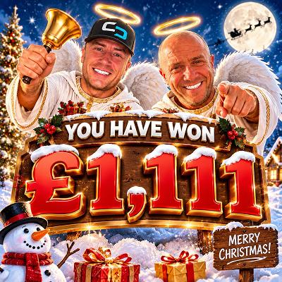 £1111