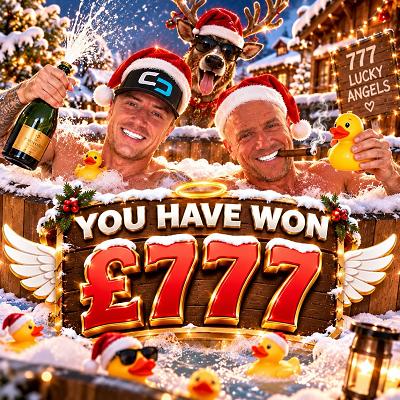 £777