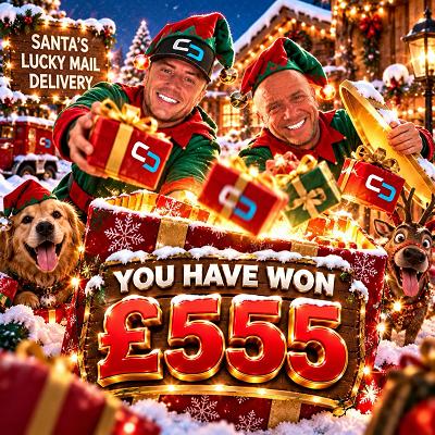 £555