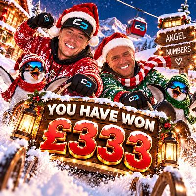 £333