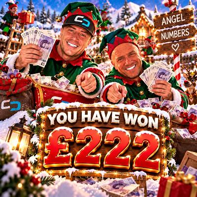 £222