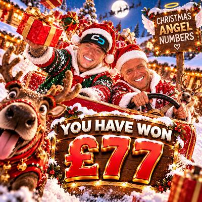 £77