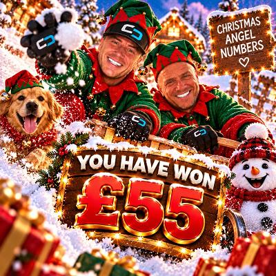 £55